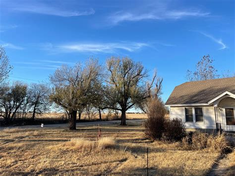 4 Beds 2 Baths - House - Property Rentals - Edmond, Oklahoma | Facebook
