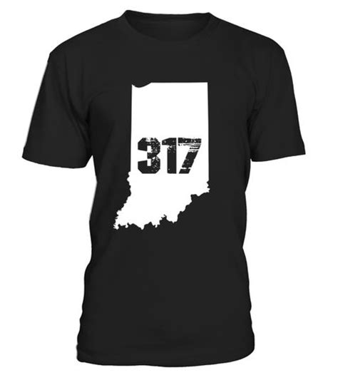 Indianapolis Indiana 317 Area Code How To Order1 Select The Style