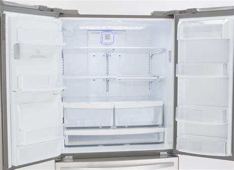 Kenmore 72493 Refrigerator Features And Specs Information From Consumer