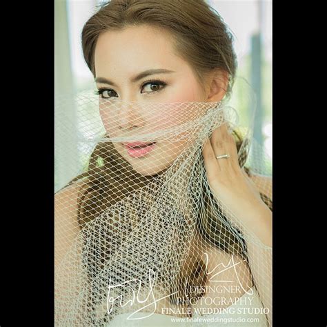 The latest tweets from @panaddafan บุ๋ม ปนัดดา สวยสง่า สวมชุดเจ้าสาว ขาวบริสุทธิ์ ถ่าย พรีเวดดิ้ง