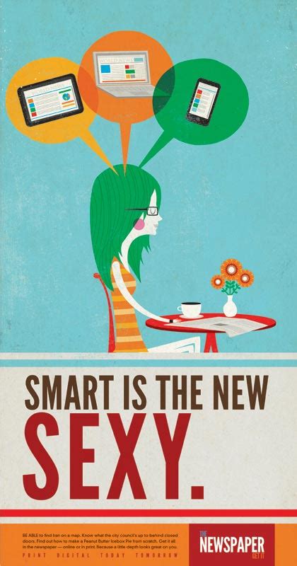 Naa Smart Is The New Sexy Archives Sarah Glenn Sarah Glenn