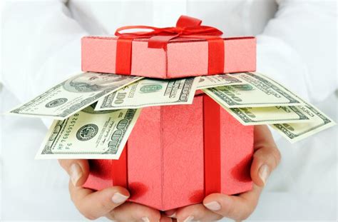 9 Ways To Make Extra Cash For The Holidays My Money Us News