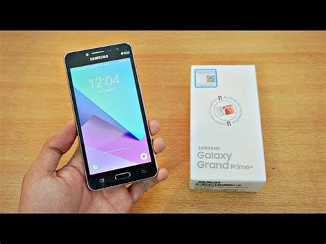 Buy samsung galaxy grand prime in india at these prices. Samsung Galaxy Grand Prime 2016 Price in the Philippines ...
