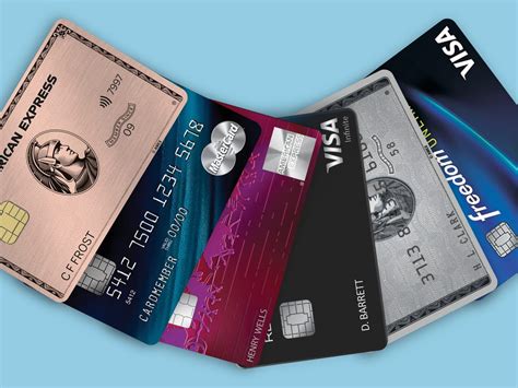 Secured credit cards are designed for people with limited or bad credit who want to build or rebuild their credit history. Improve Your Credit to Make the Best Credit Card Deals - Finance Blue Book