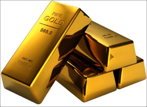 Kisah Rompakan Emas Terbesar Malaysia Rm12 Juta Emas Hilang Dalam 20