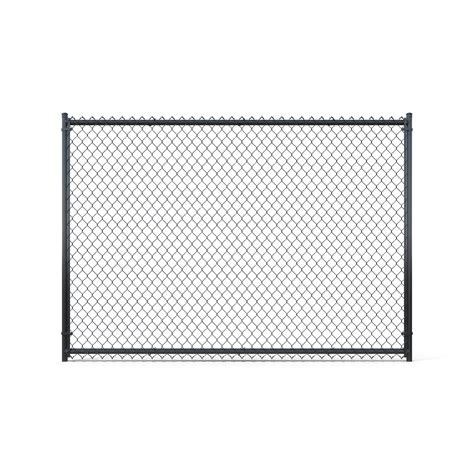 Chain Link Fencing Bedfordview ⇎ Call 082 396 4866 Now
