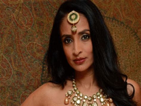 The actress will play suchitra pillai's sister in the show. The Valley: Suchitra Pillai is headed to Silicon Valley ...