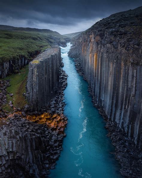 15 Photos Of Iceland In Summer To Inspire Your Next Trip