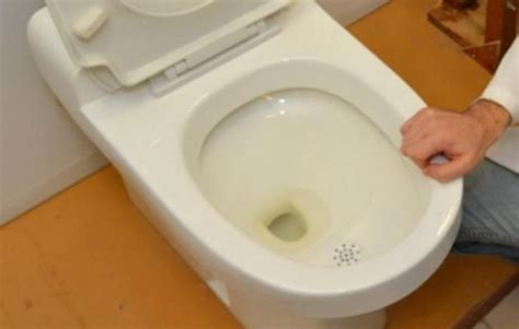 New Toilet Bowl Design Will Help Generate Energy Using Human Waste