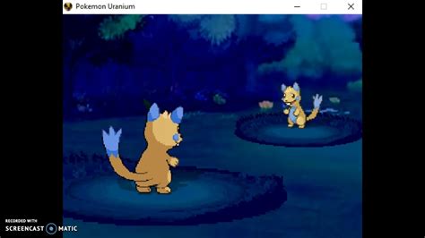 Pokemon Uranium Nuzlocke Episode Youtube