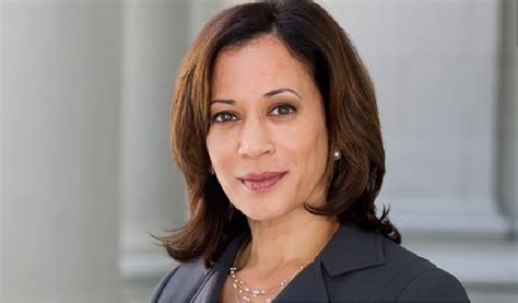 Harris in los angeles with beneficiaries of the dream act—which the senator has made a priority to. Kamala Harris wins in California, creates history: first ...