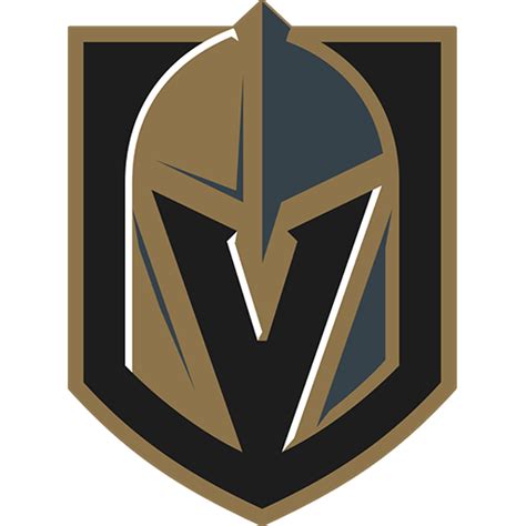 Hague's point shot finds twine | video 00:38 r1, gm7: LIVE Minnesota Wild vs Vegas Golden Knights - NHL - on-tv247 com