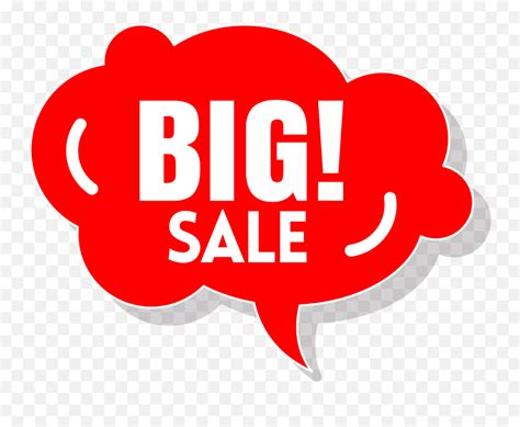 Download Hd Big Sale Png Productsale Png Free Transparent Png