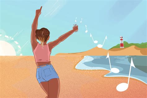 Find funny gifs, cute gifs, reaction gifs and more. Songs of the season - The Cord