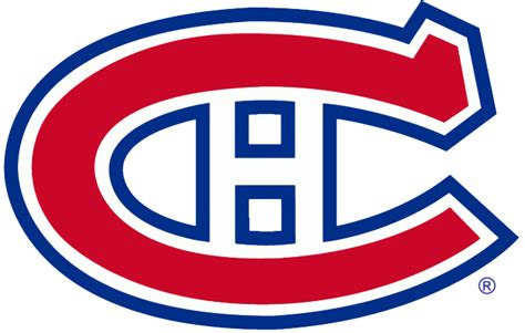 Näytä lisää sivusta canadiens de montréal facebookissa. Montreal Canadiens Primary Logo - National Hockey League ...