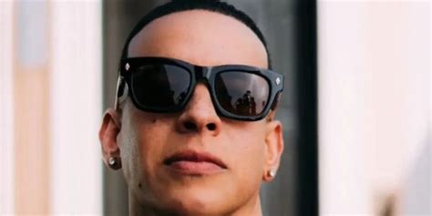 Daddy Yankee La Fuerte Acusación Del Reggaetonero En Medio De Su Gira De Despedida