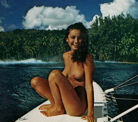 Nude Native Polynesians Free Online Sex Tv