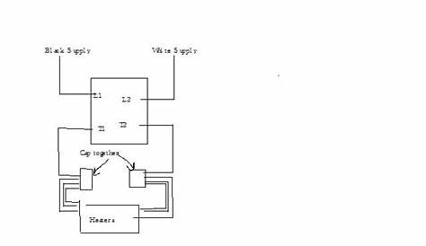 honeywell ct410b wiring diagram