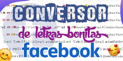 Letras Bonitas Para Facebook Copiar Y Pegar Los Caracteres Ascii Son Sexiz Pix