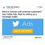 Steal These 37 Twitter Ads Examples For Your Next Campaign