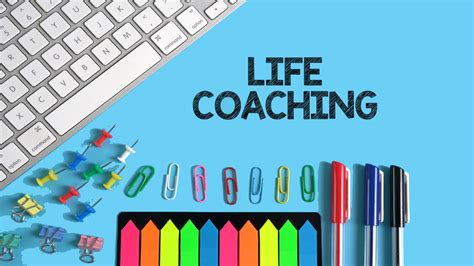 Motivational Life Coaching / Personal Coaching session! | AMIGAMAG | Life coach, Life, Coaching