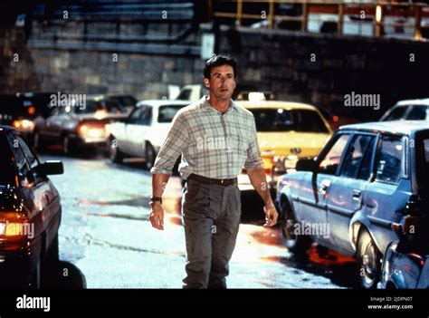 Sylvester Stallone Daylight 1996 Stock Photo Alamy