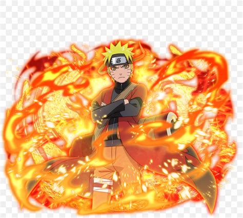 Naruto Uzumaki Sasuke Uchiha Ultimate Ninja Blazing Naruto Ultimate