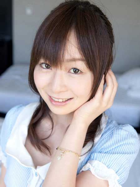 นางเอกหนัง Av Nozomi Hazuki ไซต์ไลน์ญี่ปุ่นสาวสวยดารา Av ญี่ปุ่น