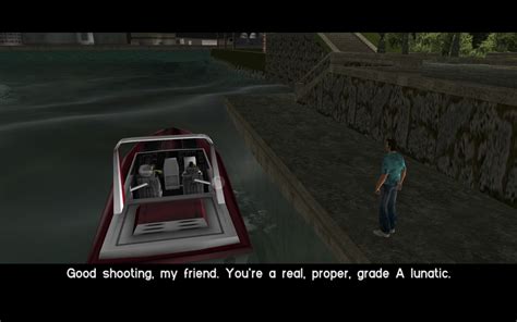 File:Supply&Demand-GTAVC10.jpg - Grand Theft Wiki, the GTA wiki