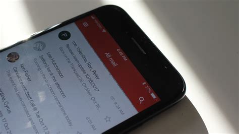 Share your thoughts in the comments section or join discussion. Track gmail phone.