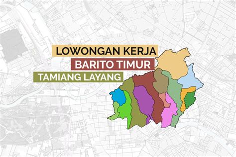 Loker d3 s1 terbaru pt. Loker Paku : - Pusat informasi lowongan kerja lokal ...