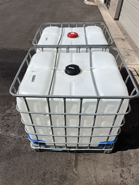 250 Gallon Totes For Sale In Phoenix Az Offerup