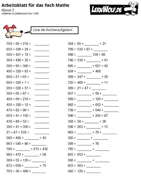 Hier kannst du dir dein persönliches mathe für deine ordner und hefter schnell und einfach kostenlos ausdrucken. 1000 Tafel Mathe Ausdrucken : Bewertung Von Produkten Pdf Free Download : Die tafeln engagieren ...