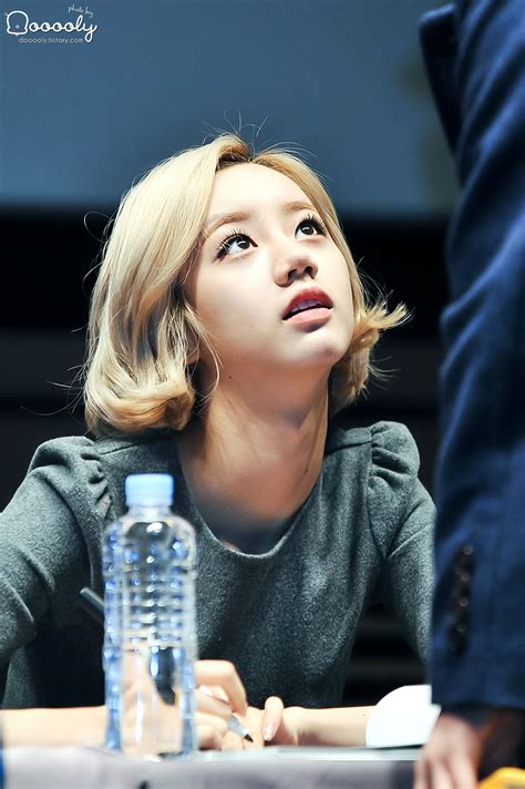 See more ideas about hyeri, lee hyeri, girl's day hyeri. #걸스데이 #Girl'sDay 이#혜리 Lee #Hyeri | 연예인, 얼굴, 사람