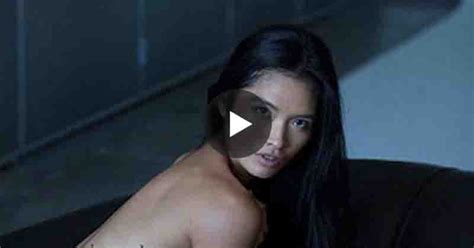 Janine Tugonon Wins Global Model Search By Posing Nude Juan Reader