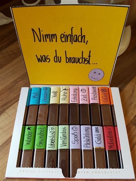 Weihnachtsgeschenke - Schöne Idee: #Das richtige Geschenk für Ihre
