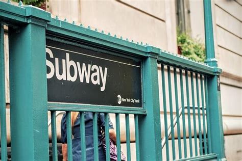 Nyc Subway Stations To Remove Agents From Booths This Week Ending Decades Long Feature Blavity