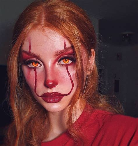 211k Likes 138 Comments Aesthetic Makeup Kceniyah On Instagram