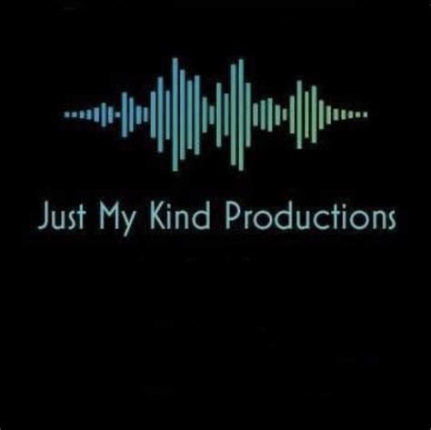 Just My Kind Productions