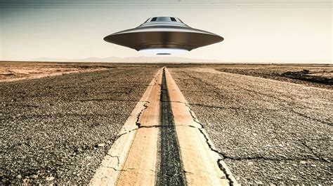 Ufo Absturz In Roswell Neues Video Ist Hier Ein Echtes Alien Zu Sehen