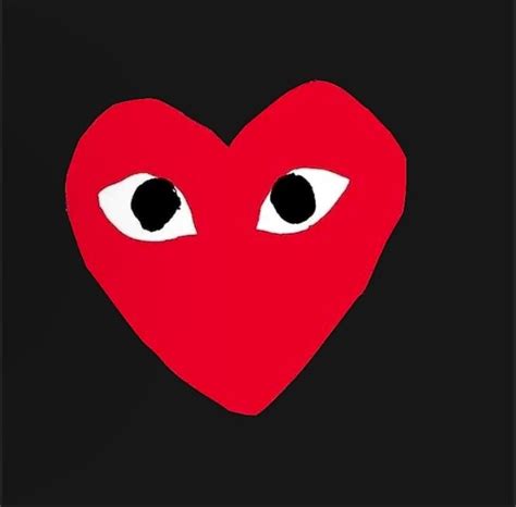 Heart With Eyes Icon Cyber 2k Heart With Eyes Y2k Wallpaper