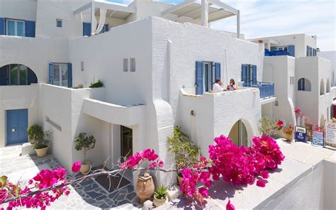 Iria Beach Hotel Naxos Agia Anna Top Hotels Beach Hotels Island Greece Wedding Luxury