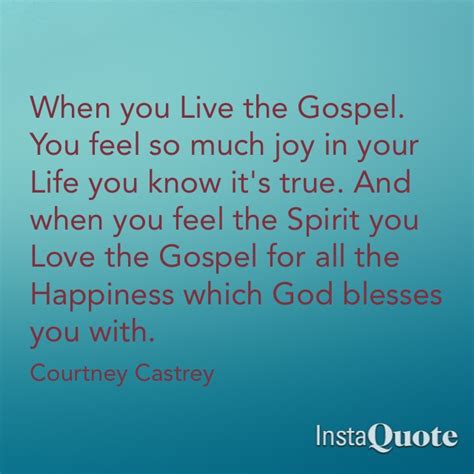 The Church Of Jesus Christ Of Latter Day Saints Quotes Quotesgram