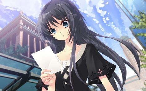 Download royalty free anime girls in full hd and anyway, most people mean royalty free anime pictures or free anime pictures when they say no copyright anime pictures. Nem Mese! Anime!!