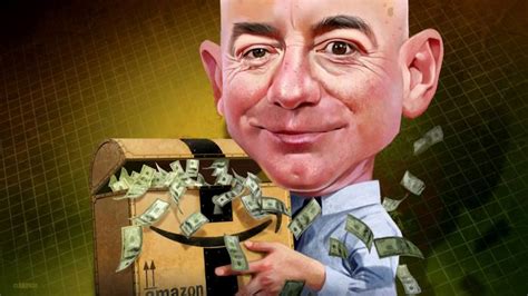 Release The Numbers Tell Jeff Bezos To End Amazons Covid 19 Cover Up