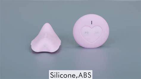 Vibrating Egg G Spot Clitoral Vibrator Panties Bullet Hidden Wearable Vibrator Sex Toy With