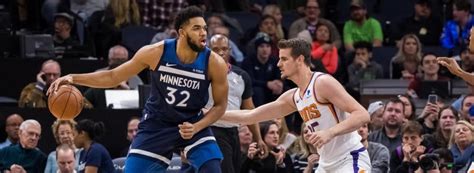 Terry rozier with 31 points vs. Advanced computer model locks in picks for Timberwolves vs. Hornets, Oct. 25 - SportsLine.com