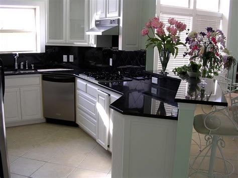 We did not find results for: Mongolian Black Granite Kitchen Countertops Factory China ...