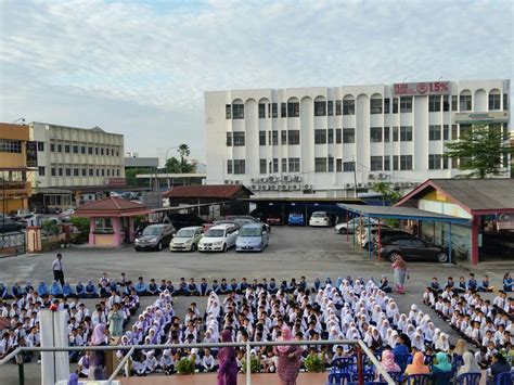 Di sekolah rendah prs bermula dari tahun 4 dan mereka hanya boleh melalui modul tahap bongsu sahaja.2. Pelantikan Pembimbing Rakan Sebaya (PRS) ~ Sekolah ...