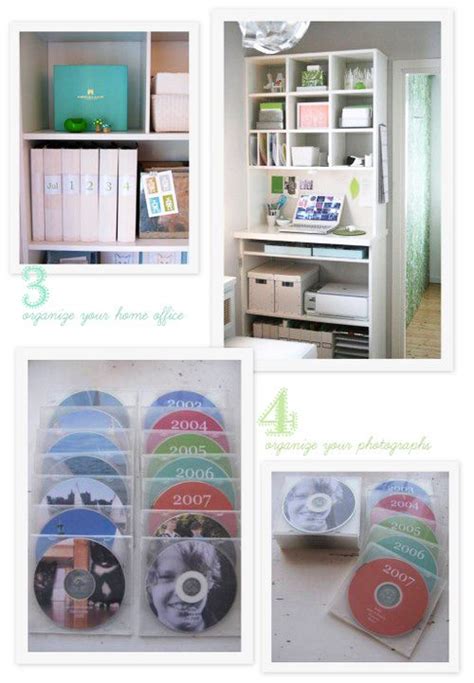 The 20 Best Ideas For Office Organization Tips Home Inspiration And